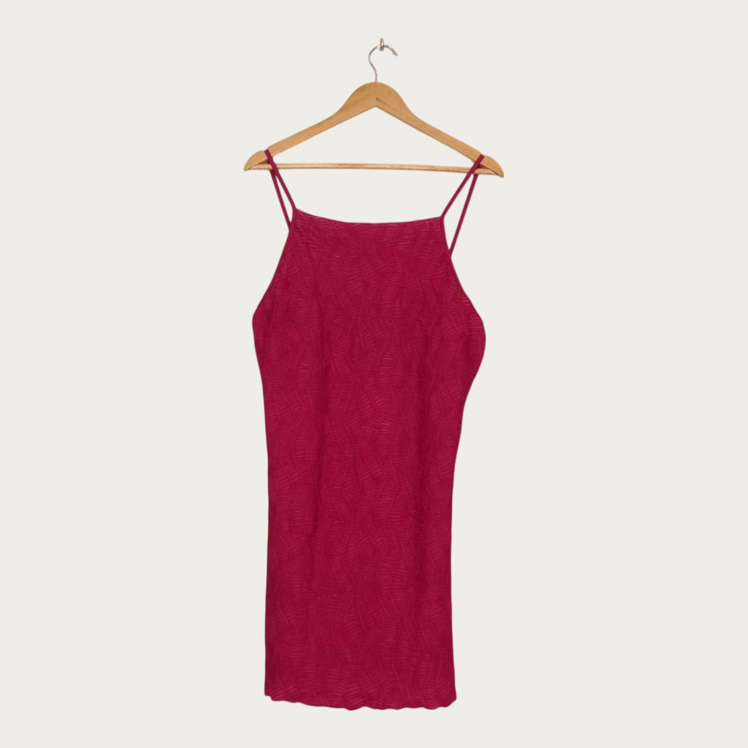 Robe d'été Primark